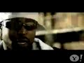 David Bowes-Get Buck remake-Young Buck