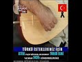 (Esat Kabakli) Calin davullari