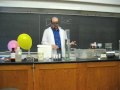 Dry Ice