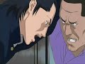 Gantz: My Sacrifice