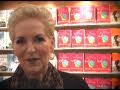 Sibylle Weischenberg -