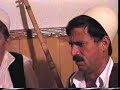 HALILI E NAIMI - Bylbyl i lumi Bylbyl ORIGJINAL HALILI E NAIMI - Bylbyl i lumi Bylbyl ORIGJINAL