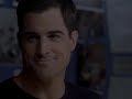 CSI Nick Stokes Video CSI Nick Stokes Video