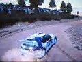 sotos206 - Peugeot206 - Greece