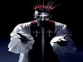 Tech N9ne feat. Sole 