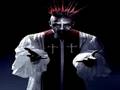 Tech N9ne feat. Sole 
