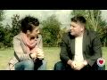 I LOVE LIMERICK Presents PAT SHORTT
