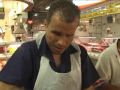 DE RES Y DE CERDO.flv