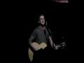 secondhand-serenade-part-one.html
