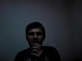 Adamyo\