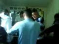 dj miller   mc blast nd rockeye-buzzin