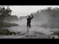 videos kitesurf