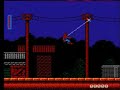 tool-assisted tasvideos.org played in 05 by nick mong aka. mmbossman. this is a tool-assisted speedrun. for further informations visit tasvideos.org