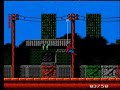 tool-assisted tasvideos.org played in 05 by nick mong aka. mmbossman. this is a tool-assisted speedrun. for further informations visit tasvideos.org