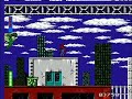 tool-assisted tasvideos.org played in 05 by nick mong aka. mmbossman. this is a tool-assisted speedrun. for further informations visit tasvideos.org