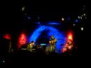 TRIPOL - jazzquadrat future \ TRIPOL - jazzquadrat future \