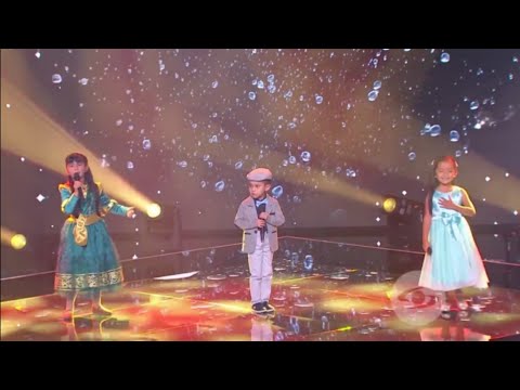 Image de prévisualisation YouTube