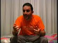 qvmt-2x39-domingo-20-de-mayo-2007.html