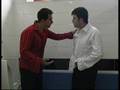 QVMT-2x39-Domingo-20