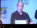 Jeph Loeb Intro - Heroes