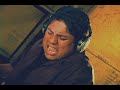 Kiki Sanchez  The Afro-Peruvian Project. Recorded at Iempsa Studios, Lima-Peru. Hugo Bravo: Cajon  Percussion Coqui Leturia: Batacajon  Cajon Oscar Huaranga: Bass Alex Sarrin: Drums