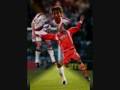 Crystal Palace Football Club