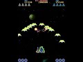 Vimana - Part one - CM - Mame Vimana - Part one - CM - Mame