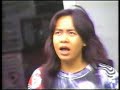 Dewa19%20-%20Kangen%20%28Vintage%20Original%20Clip%20-%201993%29