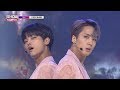 Show Champion EP.230 VIXX - Shangri-La