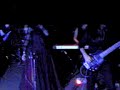 Espasmos de Veneno - Huaraz
