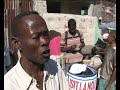 NetworkNewsToday: HAITI: RECYCLED PAPER INTO CHARCOAL FOR COOKING FUEL (UN MINUSTAH)