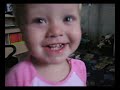 B�bimad�r t�ncol