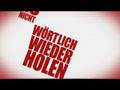Liebe, Sex und Scheidungsrate