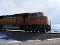 SD70MAC, SD70ACe, & Dash 9 #2 SD70MAC, SD70ACe, & Dash 9 #2