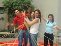 EBC mercadotecnia 2004-2008