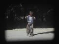 Lake Michigan Grey Dunes 1976.mov Lake Michigan Grey Dunes 1976.mov