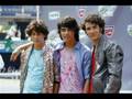 Out of this world (a jonas story) chapter 28