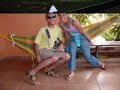 Pedrinhas t�o t�o distante!