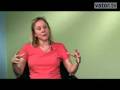 Esther Dyson: Twitter and spreading genes