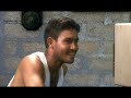 Bambara Patikka - Iraj ft BK Bambara Patikka - Iraj ft BK