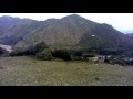 kurram agency zeran darra spin ghar parachinar part1