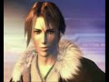 Final Fantasy- Mark\