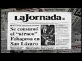 Fobaproa parte 1