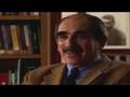 Fobaproa parte 1