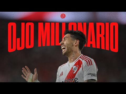  Gol sobre el final de Montiel y victoria en casa ante Instituto |  