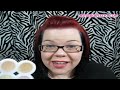 Hard Candy Review