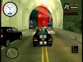 gta san andreas   carreras callejeras con un dodge viper