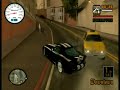 gta-san-andreas-escapando-de-la-poli-super-mods.html