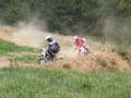 Sadl Ranch Pit Bikes #3
