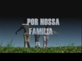 MOTIVA��O POLICIAL